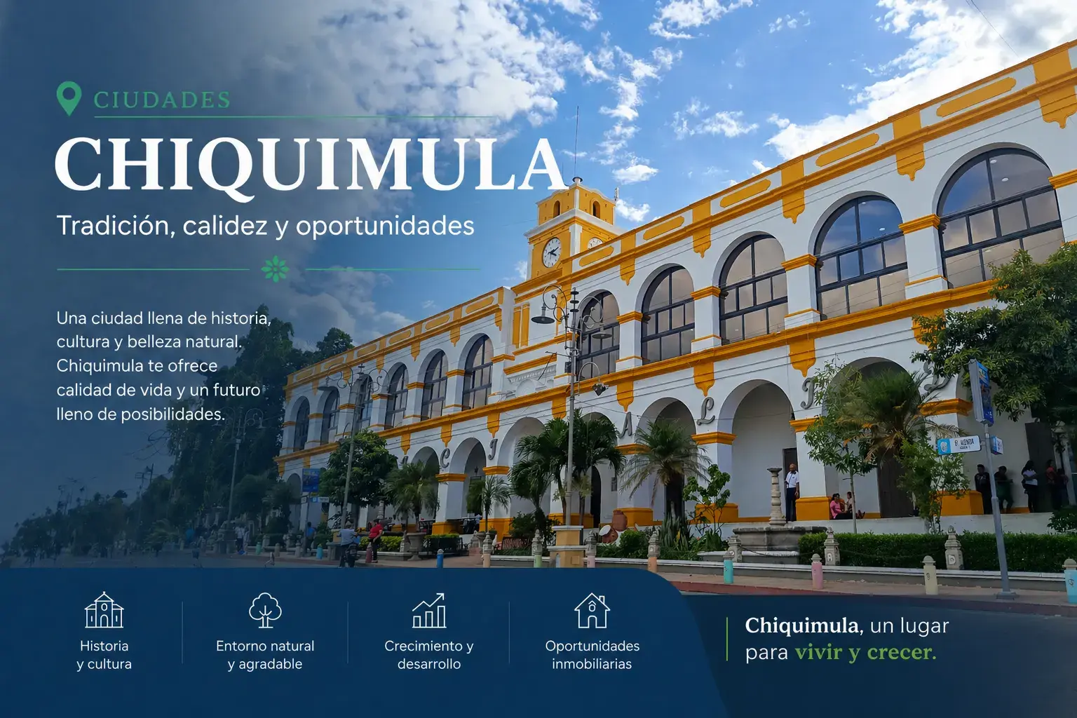 Chiquimula