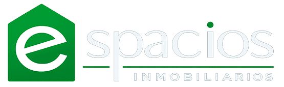 Espacios Inmobiliarios - Portal de Vivienda en Guatemala