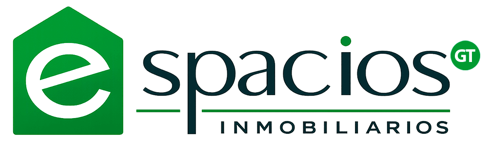 Espacios Inmobiliarios - Portal de Vivienda en Guatemala