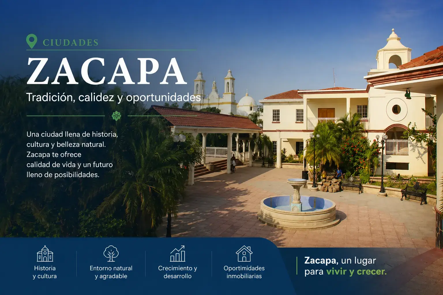 Zacapa