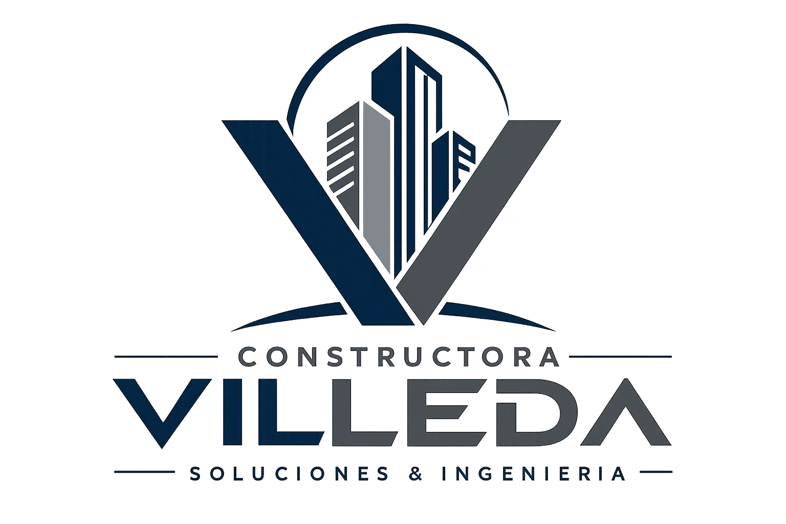 Constructora Villeda